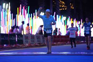 BIB: 
                            <button type="button" onclick="openModal(23771000)" class="btn btn-primary btn-sm float-right btn-popup" data-toggle="modal" data-target=".modal-high-quality">
                        <i class="fas fa-shopping-cart"></i> Add to Cart
                    </button>
                                            <button type="button" onclick="isThisMe(23771000, true)" class="btn btn-success btn-sm float-right btn-popup btn-isme hidden" data-toggle="tooltip" data-placement="bottom" title="นี่คือรูปของคุณใช่ไหม คลิกที่นี่เพื่อเอาเข้าอัลบั้ม">
                        <i class="fas fa-plus"></i> Add to album
                    </button>
                    <button type="button" onclick="isThisMe(23771000, false)" class="btn btn-warning btn-sm float-right btn-popup btn-isnotme hidden">
                        <i class="fas fa-ban"></i> Remove from album
                    </button>